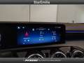 Mercedes-Benz A 250 A 250 e hybrid EQ Progressive Advanced Weiß - thumbnail 19