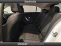Mercedes-Benz A 250 A 250 e hybrid EQ Progressive Advanced Weiß - thumbnail 10