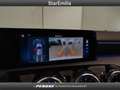 Mercedes-Benz A 250 A 250 e hybrid EQ Progressive Advanced Weiß - thumbnail 14