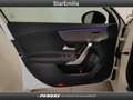 Mercedes-Benz A 250 A 250 e hybrid EQ Progressive Advanced Weiß - thumbnail 33