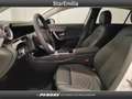 Mercedes-Benz A 250 A 250 e hybrid EQ Progressive Advanced Weiß - thumbnail 9