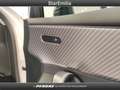 Mercedes-Benz A 250 A 250 e hybrid EQ Progressive Advanced Weiß - thumbnail 11