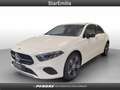 Mercedes-Benz A 250 A 250 e hybrid EQ Progressive Advanced Weiß - thumbnail 1