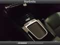 Mercedes-Benz A 250 A 250 e hybrid EQ Progressive Advanced Weiß - thumbnail 25