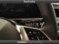 Mercedes-Benz A 250 A 250 e hybrid EQ Progressive Advanced Weiß - thumbnail 30