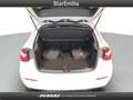 Mercedes-Benz A 250 A 250 e hybrid EQ Progressive Advanced Weiß - thumbnail 36