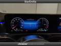 Mercedes-Benz A 250 A 250 e hybrid EQ Progressive Advanced Weiß - thumbnail 15