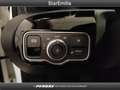 Mercedes-Benz A 250 A 250 e hybrid EQ Progressive Advanced Weiß - thumbnail 31