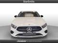 Mercedes-Benz A 250 A 250 e hybrid EQ Progressive Advanced Weiß - thumbnail 6