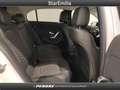 Mercedes-Benz A 250 A 250 e hybrid EQ Progressive Advanced Weiß - thumbnail 18