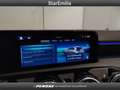 Mercedes-Benz A 250 A 250 e hybrid EQ Progressive Advanced Weiß - thumbnail 24