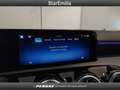 Mercedes-Benz A 250 A 250 e hybrid EQ Progressive Advanced Weiß - thumbnail 22