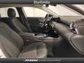 Mercedes-Benz A 250 A 250 e hybrid EQ Progressive Advanced Weiß - thumbnail 17