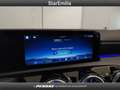 Mercedes-Benz A 250 A 250 e hybrid EQ Progressive Advanced Weiß - thumbnail 23