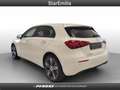 Mercedes-Benz A 250 A 250 e hybrid EQ Progressive Advanced Weiß - thumbnail 2
