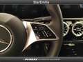 Mercedes-Benz A 250 A 250 e hybrid EQ Progressive Advanced Weiß - thumbnail 28