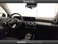 Mercedes-Benz A 250 A 250 e hybrid EQ Progressive Advanced Weiß - thumbnail 8