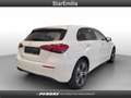 Mercedes-Benz A 250 A 250 e hybrid EQ Progressive Advanced Weiß - thumbnail 4