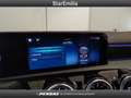 Mercedes-Benz A 250 A 250 e hybrid EQ Progressive Advanced Weiß - thumbnail 13