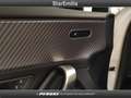 Mercedes-Benz A 250 A 250 e hybrid EQ Progressive Advanced Weiß - thumbnail 35