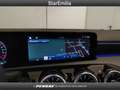 Mercedes-Benz A 250 A 250 e hybrid EQ Progressive Advanced Weiß - thumbnail 21