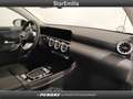 Mercedes-Benz A 250 A 250 e hybrid EQ Progressive Advanced Weiß - thumbnail 16