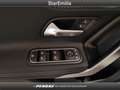 Mercedes-Benz A 250 A 250 e hybrid EQ Progressive Advanced Weiß - thumbnail 34