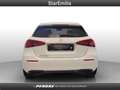 Mercedes-Benz A 250 A 250 e hybrid EQ Progressive Advanced Weiß - thumbnail 3