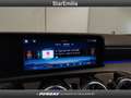 Mercedes-Benz A 250 A 250 e hybrid EQ Progressive Advanced Weiß - thumbnail 20