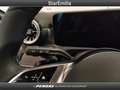 Mercedes-Benz A 250 A 250 e hybrid EQ Progressive Advanced Weiß - thumbnail 29