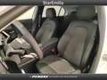 Mercedes-Benz A 250 A 250 e hybrid EQ Progressive Advanced Weiß - thumbnail 32