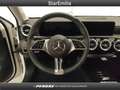 Mercedes-Benz A 250 A 250 e hybrid EQ Progressive Advanced Weiß - thumbnail 26