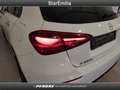 Mercedes-Benz A 250 A 250 e hybrid EQ Progressive Advanced Weiß - thumbnail 38