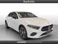Mercedes-Benz A 250 A 250 e hybrid EQ Progressive Advanced Weiß - thumbnail 5