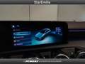 Mercedes-Benz A 250 A 250 e hybrid EQ Progressive Advanced Weiß - thumbnail 12