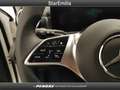 Mercedes-Benz A 250 A 250 e hybrid EQ Progressive Advanced Weiß - thumbnail 27