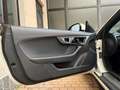 Jaguar F-Type Coupe 3.0 V6 S auto - thumbnail 14
