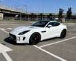 Jaguar F-Type Coupe 3.0 V6 S auto - thumbnail 1