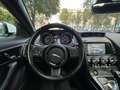 Jaguar F-Type Coupe 3.0 V6 S auto - thumbnail 13