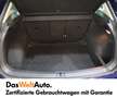 Volkswagen Tiguan Comfortline TDI SCR 4MOTION Blau - thumbnail 16