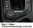 Volkswagen Tiguan Comfortline TDI SCR 4MOTION Blau - thumbnail 12