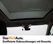Volkswagen Tiguan Comfortline TDI SCR 4MOTION Blau - thumbnail 15