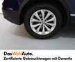 Volkswagen Tiguan Comfortline TDI SCR 4MOTION Blau - thumbnail 17
