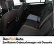 Volkswagen Tiguan Comfortline TDI SCR 4MOTION Blau - thumbnail 14