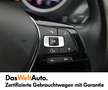 Volkswagen Tiguan Comfortline TDI SCR 4MOTION Blau - thumbnail 8