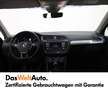 Volkswagen Tiguan Comfortline TDI SCR 4MOTION Blau - thumbnail 6