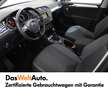 Volkswagen Tiguan Comfortline TDI SCR 4MOTION Blau - thumbnail 5