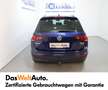 Volkswagen Tiguan Comfortline TDI SCR 4MOTION Blau - thumbnail 4