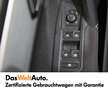 Volkswagen Tiguan Comfortline TDI SCR 4MOTION Blau - thumbnail 13