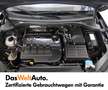 Volkswagen Tiguan Comfortline TDI SCR 4MOTION Blau - thumbnail 18